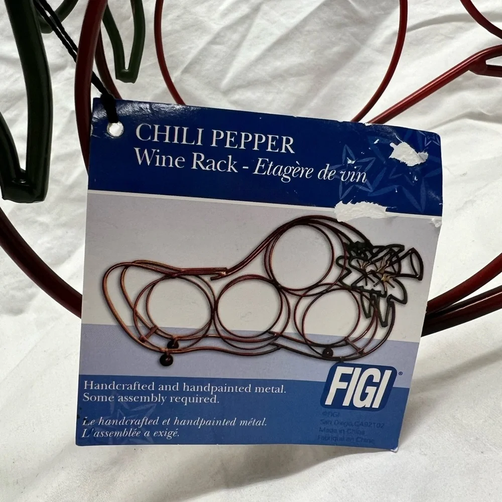 Storage - Picture 3 of 7